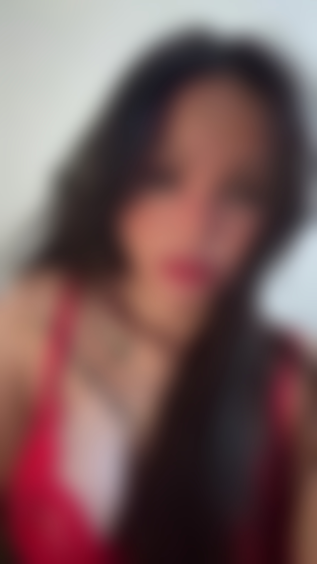 Escorts Dorset Bournemouth, Christchurch and Poole - Photos for 🔥Hot Mia Thai here for the first time, don't miss out💋